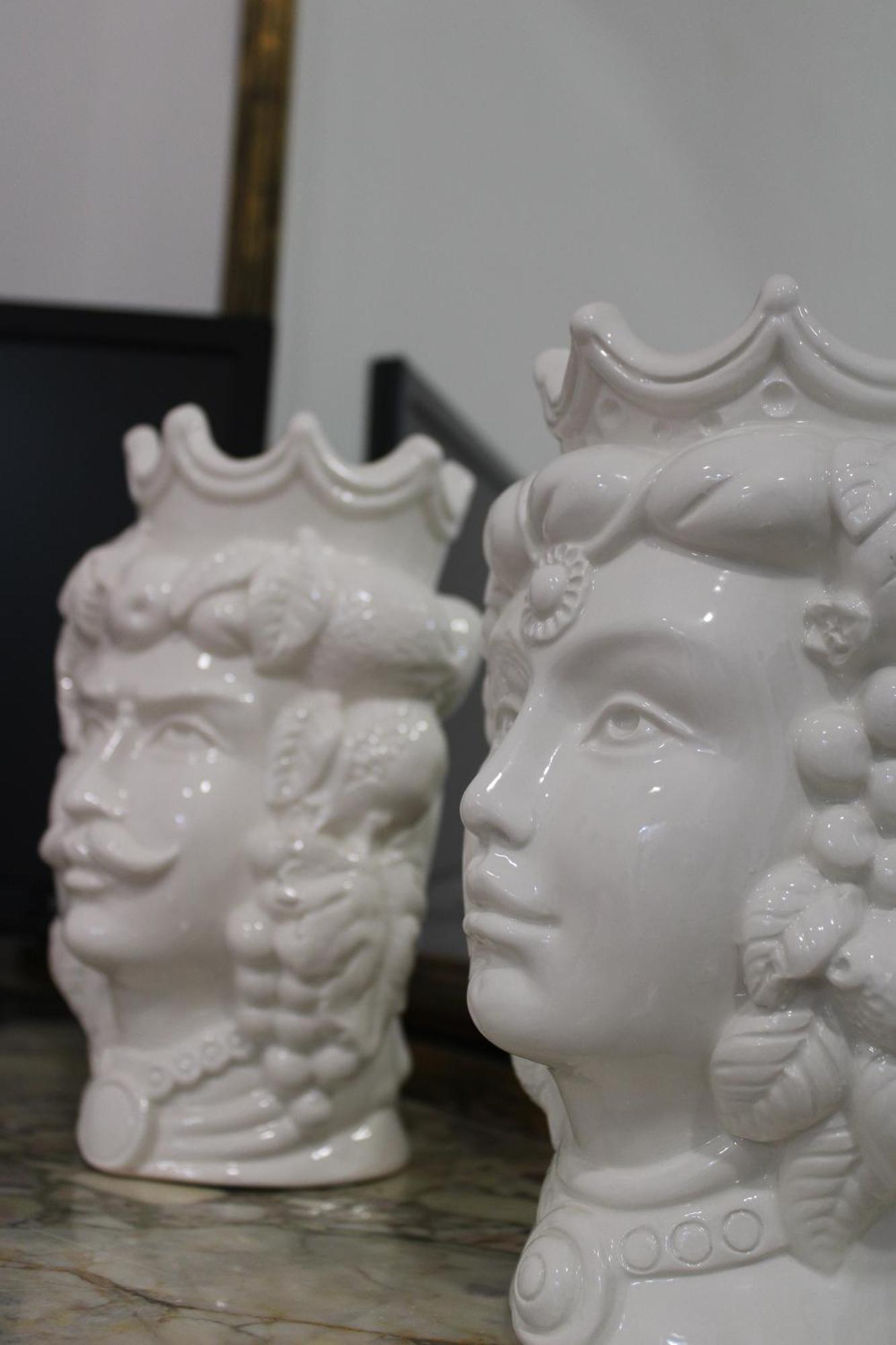 팔레르모 Al Palazzo Del Principe Al Massimo 아파트 외부 사진