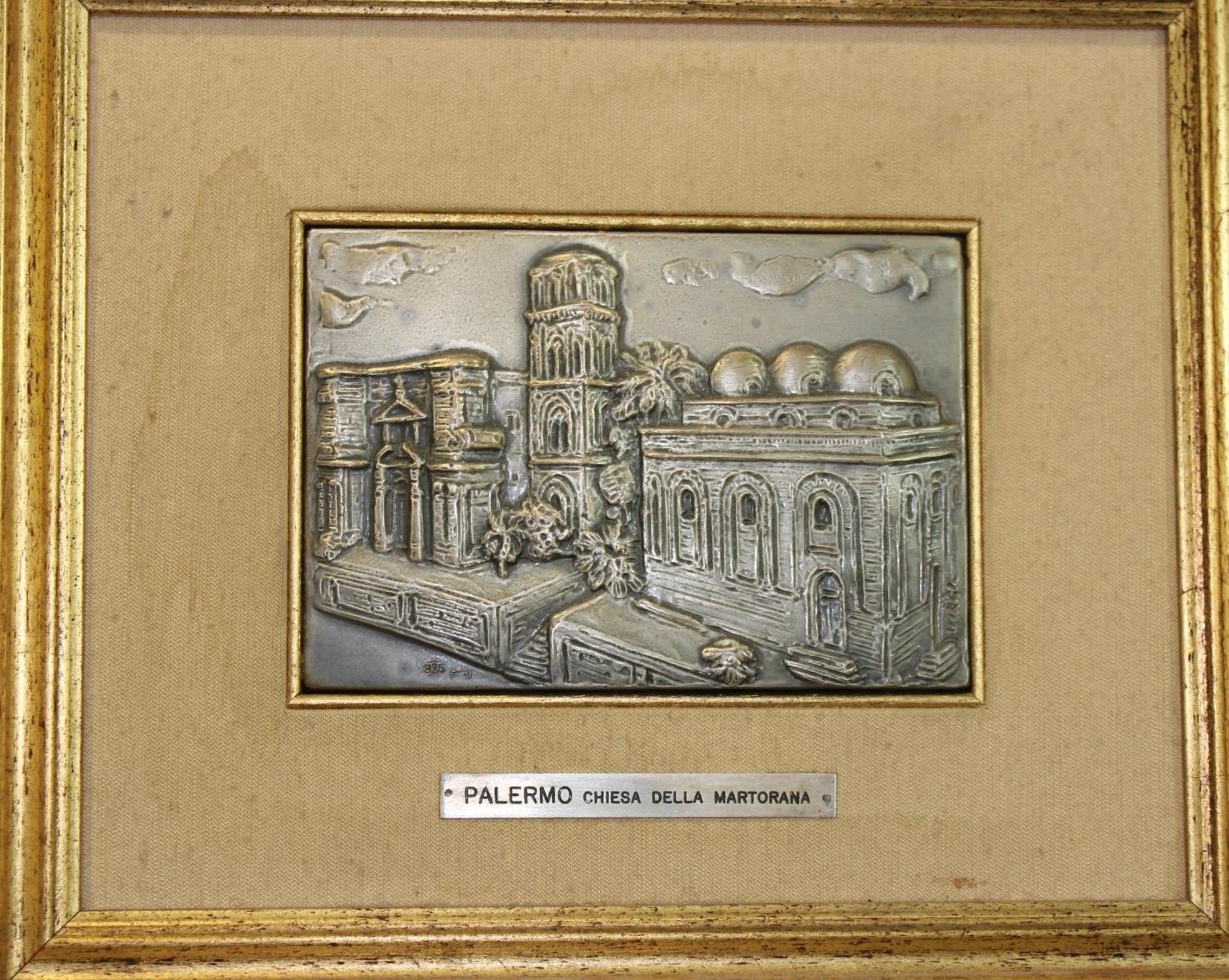 팔레르모 Al Palazzo Del Principe Al Massimo 아파트 외부 사진