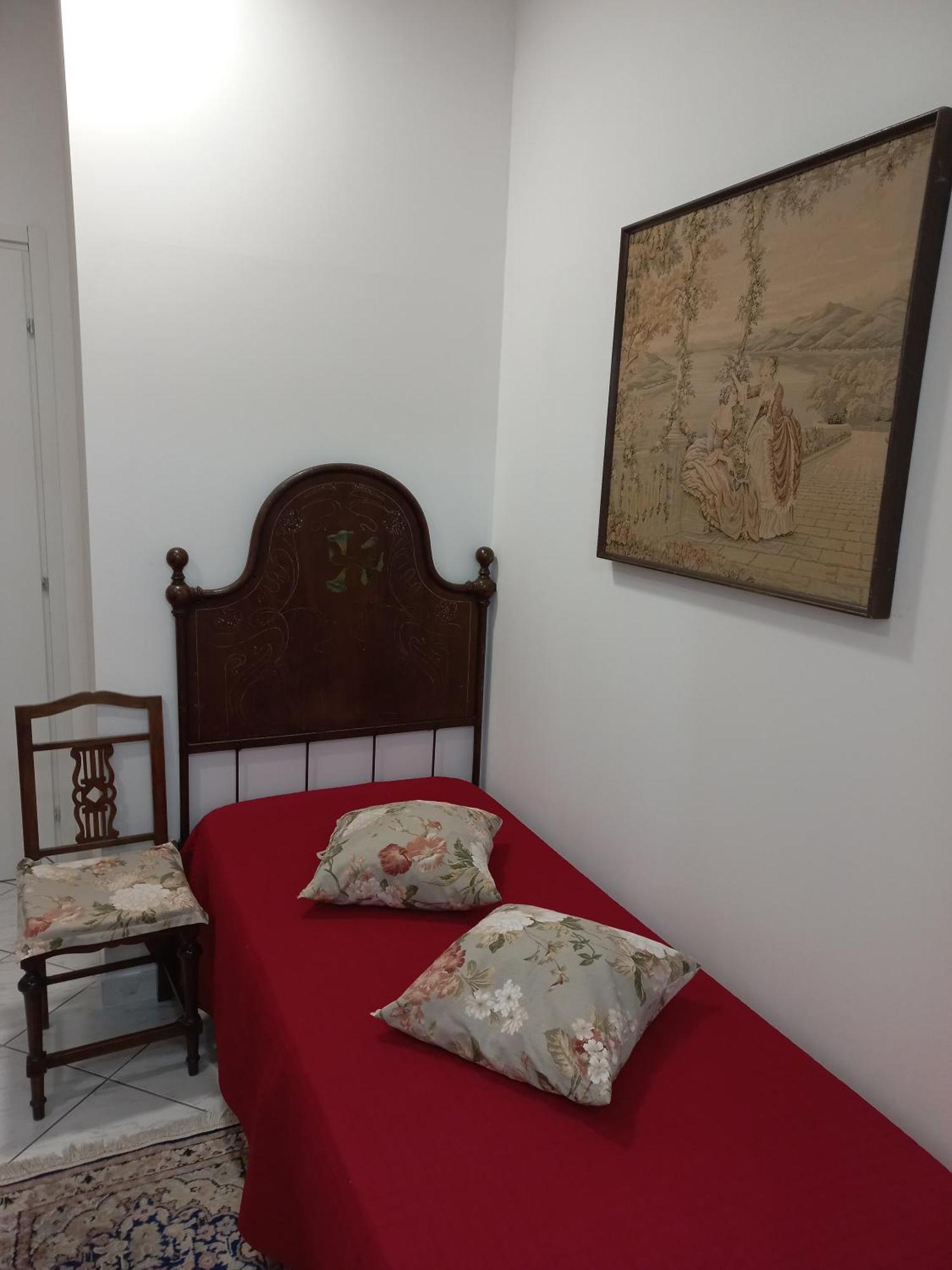 팔레르모 Al Palazzo Del Principe Al Massimo 아파트 외부 사진