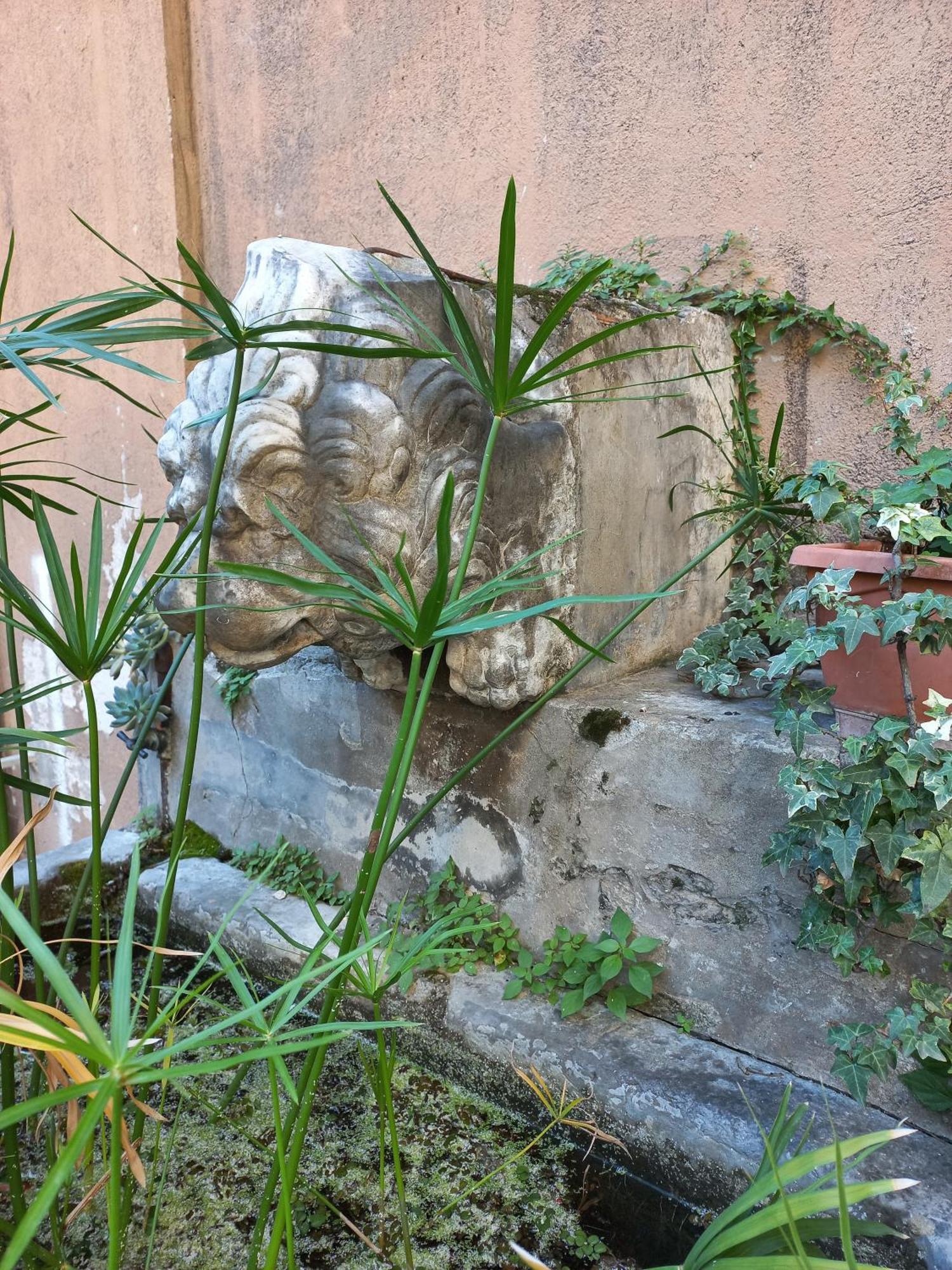 팔레르모 Al Palazzo Del Principe Al Massimo 아파트 외부 사진